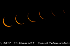 Eclipse-Pano_v2