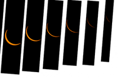 Eclipse-Pano_v2_SLICED