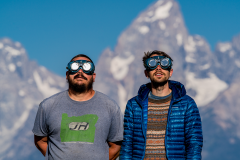 Eclipse-images-for-blog-2