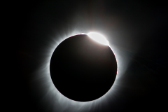 Eclipse_Signature-Test-1