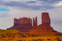 Monument-Valley-drone-for-blog-10