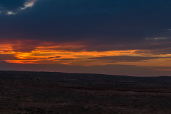 Monument-Valley-drone-for-blog-2