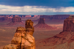 Monument-Valley-drone-for-blog-3