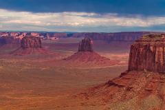 Monument-Valley-drone-for-blog-4
