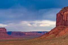 Monument-Valley-drone-for-blog-5