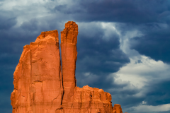 Monument-Valley-drone-for-blog-6