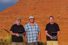 Monument-Valley-drone-for-blog-7