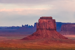 Monument-Valley-drone-for-blog-8