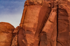 Monument-Valley-drone-for-blog-9