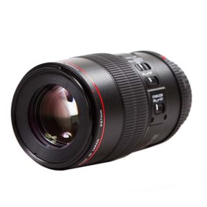 rent-canon-100mm-lens