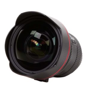 rent-canon-11-24mm-lens