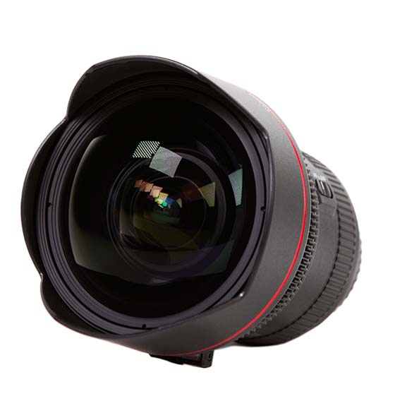 rent-canon-11-24mm-lens