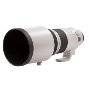 rent-canon-300mm-telephoto-lens