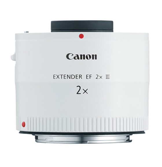rent-canon-lens-extender