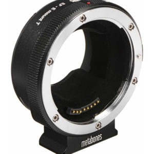 rent-canon-metabones-sony-lens-adapter