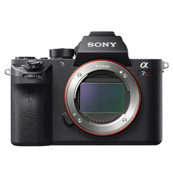 rent-sony-alpha-74-4k-camera