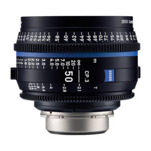 rent-zeiss-cp3-compact-50mm-lens