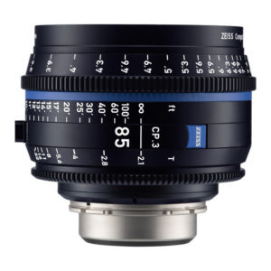 rent-zeiss-cp3-compact-85mm-lens