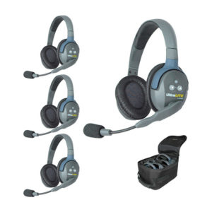rent-eartec-4-person-wireless-headset-system