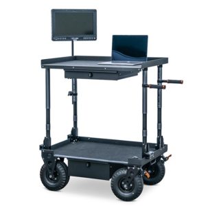 rent-inovative-echo-cart
