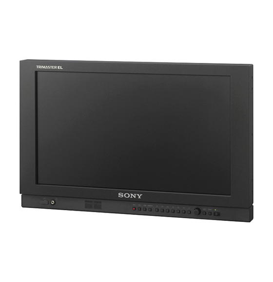 rent-sony-17-oled-production-monitor