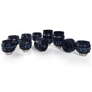 rent-zeiss-compact-prime-cp3-lenses