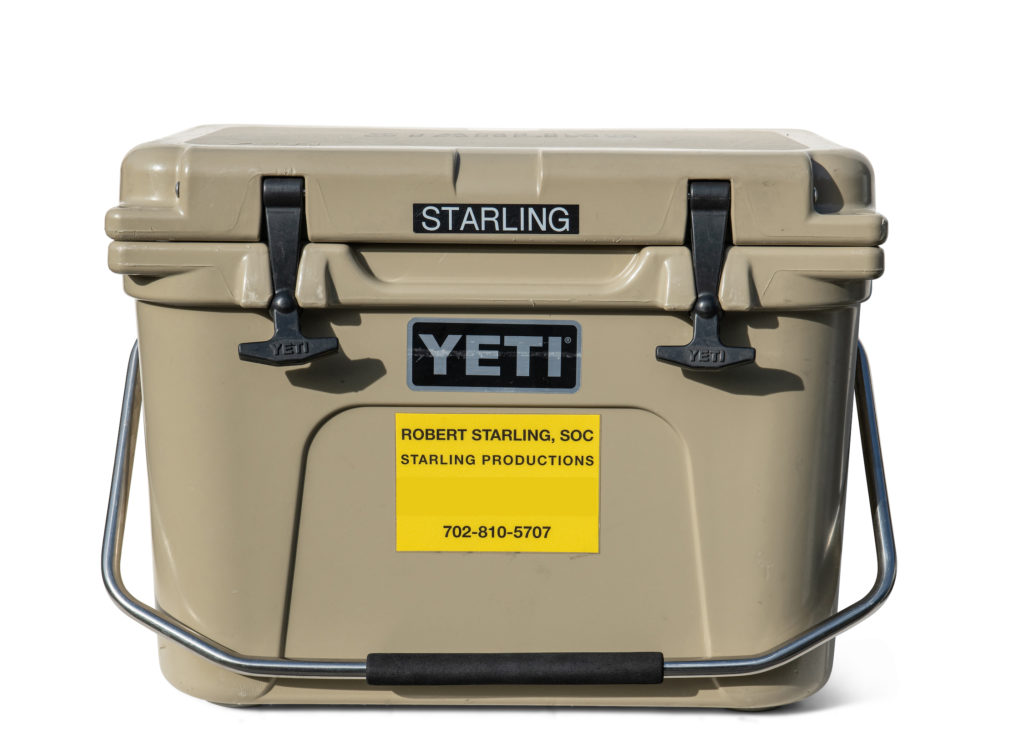 https://starlingproductions.com/wp-content/uploads/2021/12/Yeti-Cooler-Roadie-1-1-1024x754.jpg